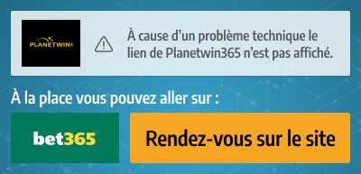 tunwin365 com|tip win 365.